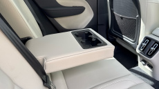 Volvo XC40 2.0 B3P Ultra Dark 5dr Auto Petrol Estate